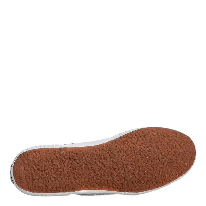 2750 Cotu Classic Green