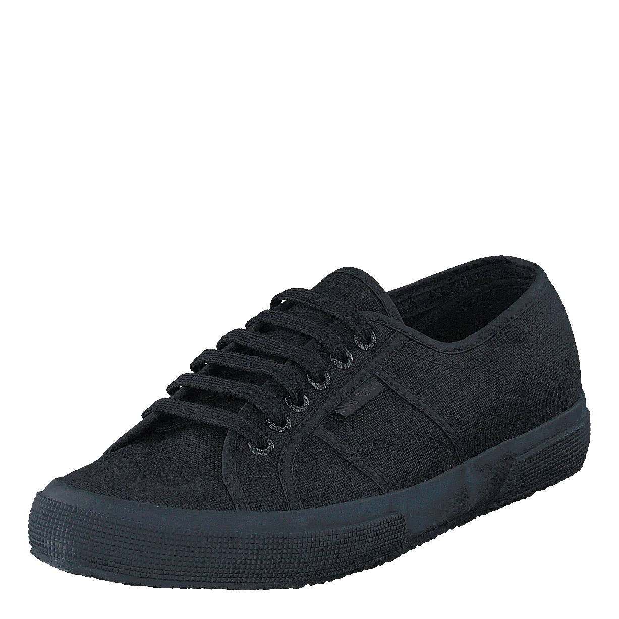 2750-cotu Classic Total Black
