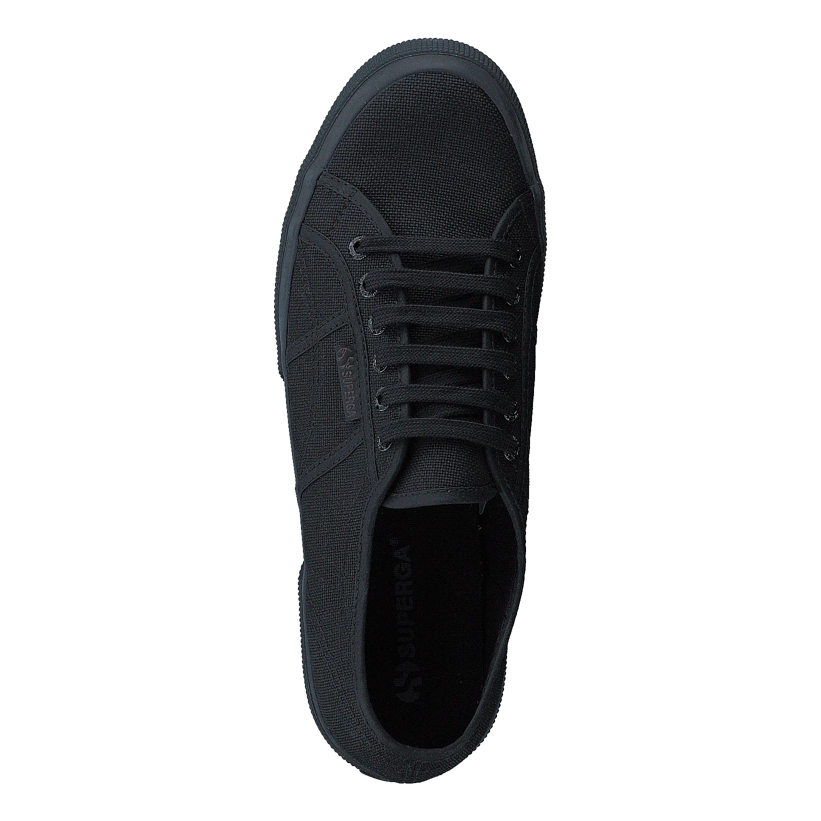 2750-cotu Classic Total Black