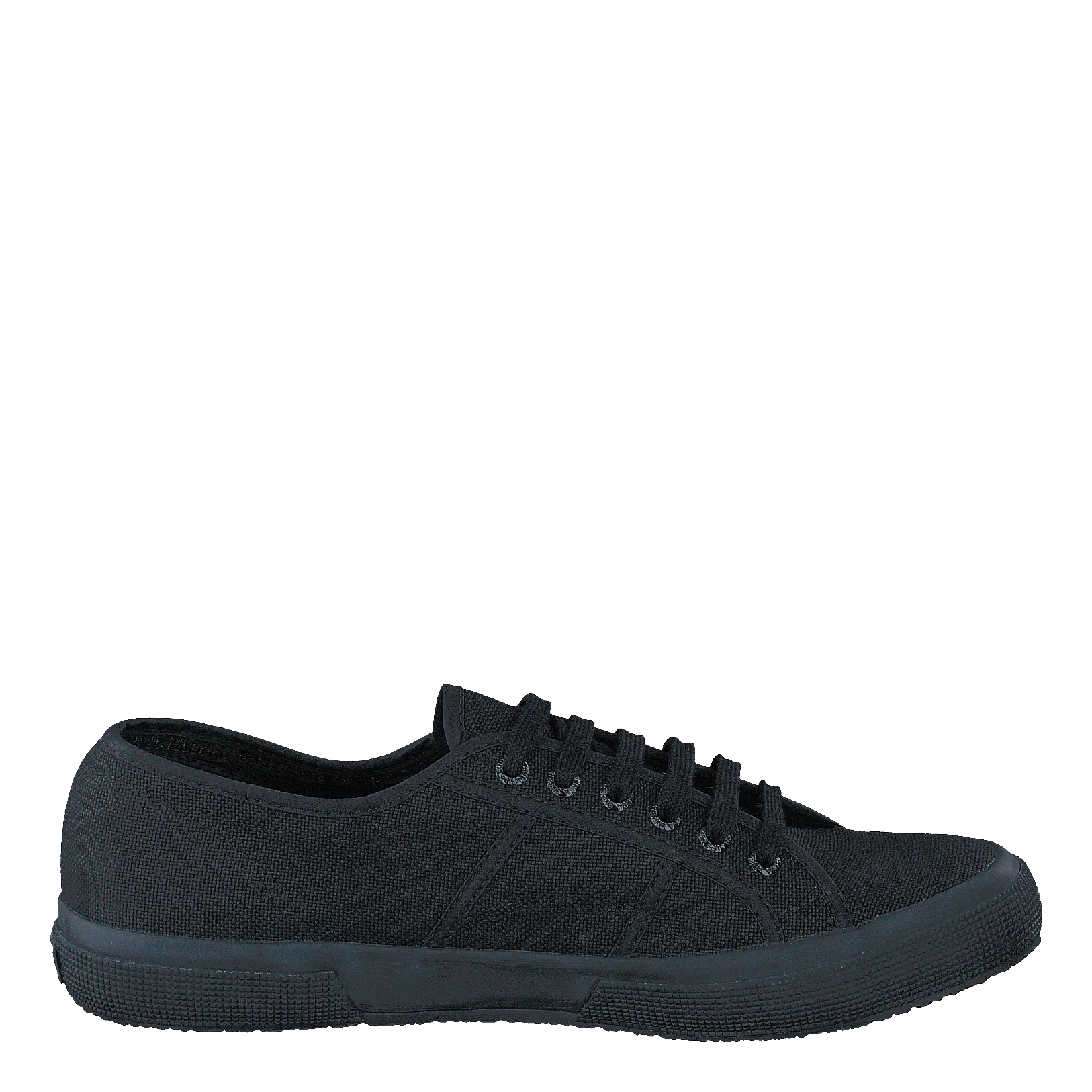 2750-cotu Classic Total Black
