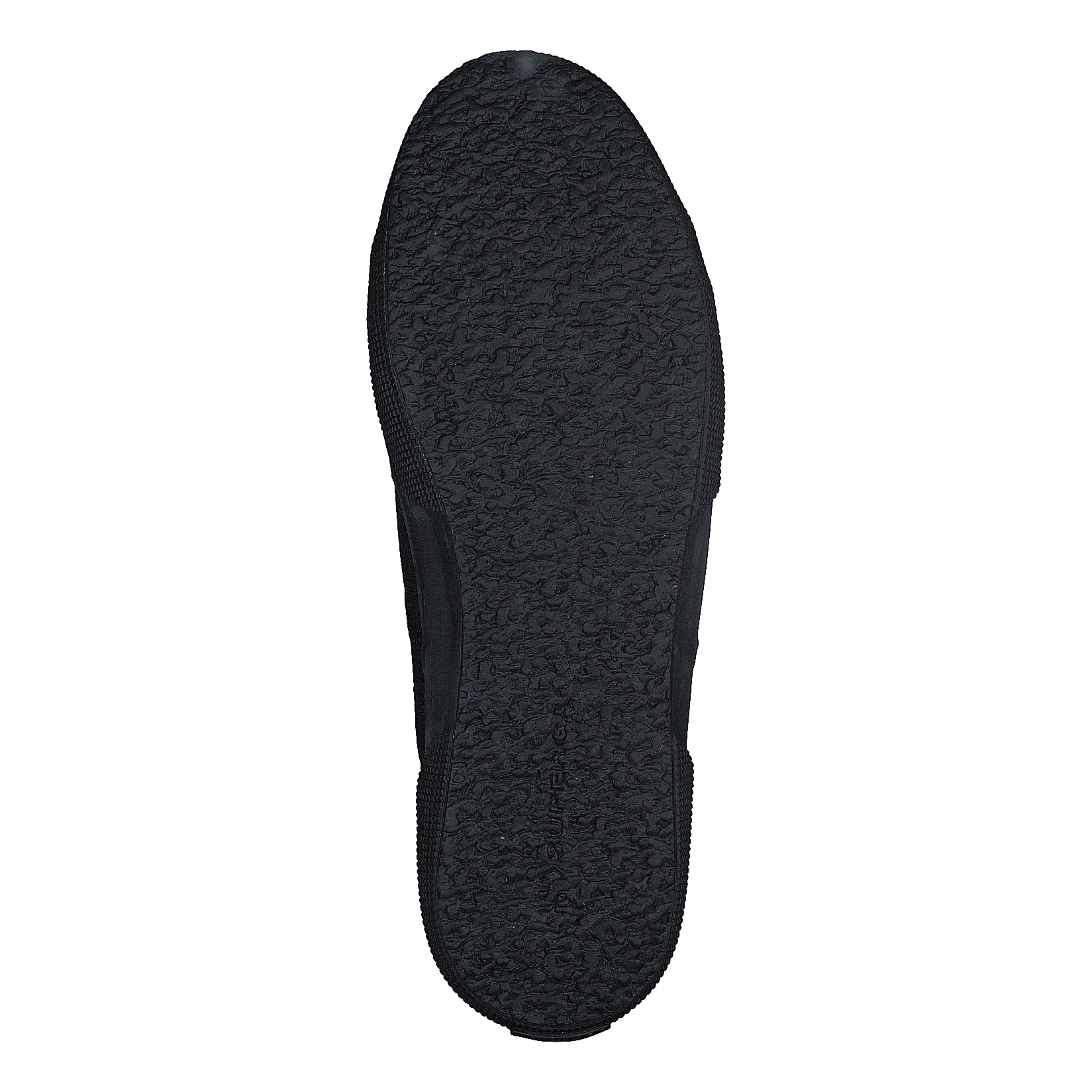 2750-cotu Classic Total Black