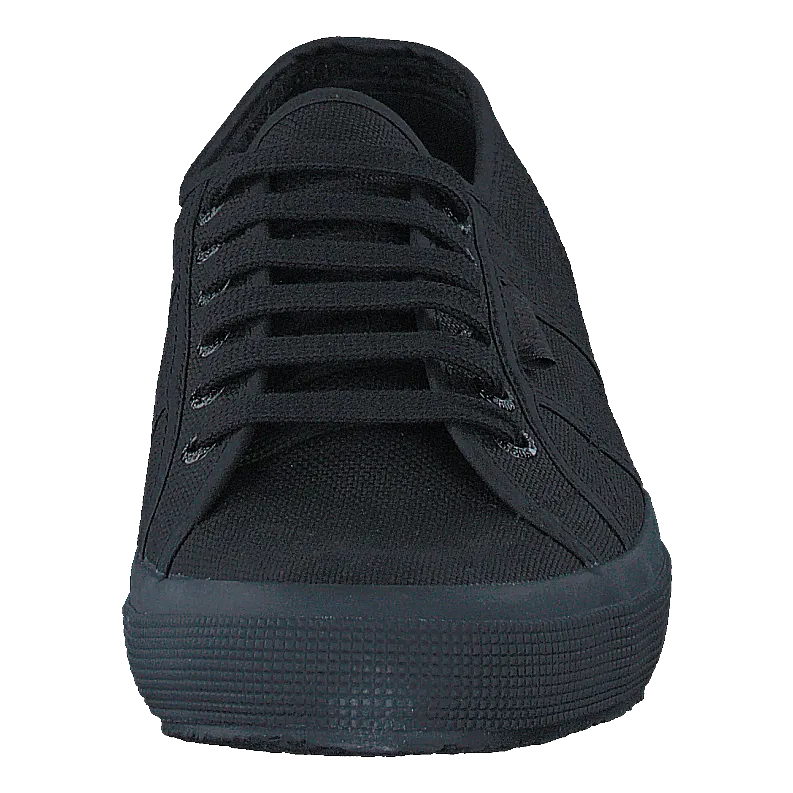 2750-cotu Classic Total Black