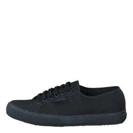 2750-cotu Classic Total Black