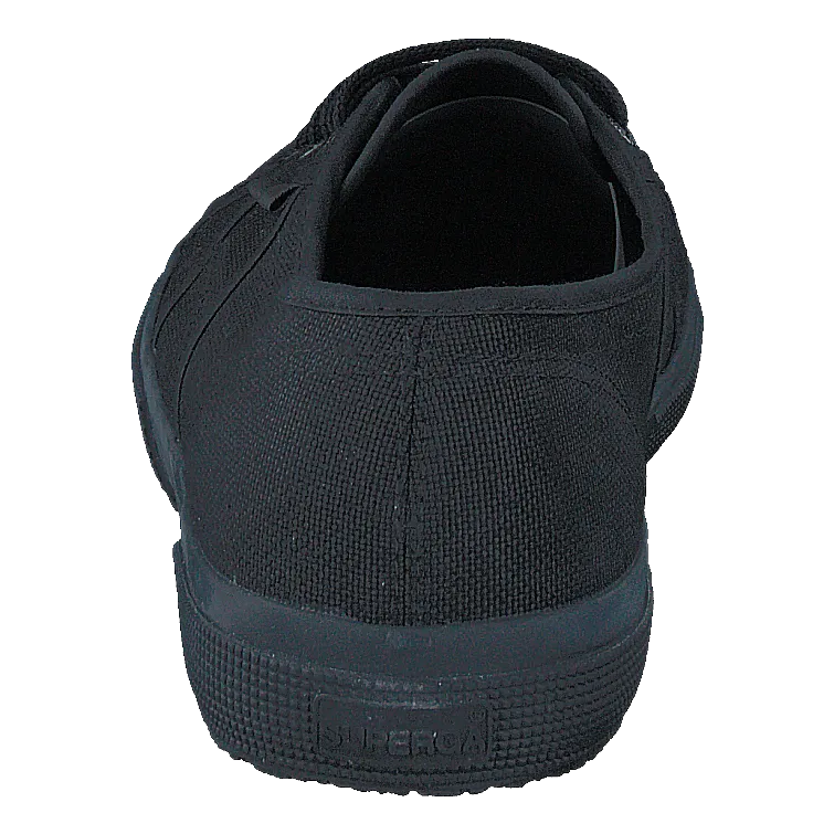 2750-cotu Classic Total Black