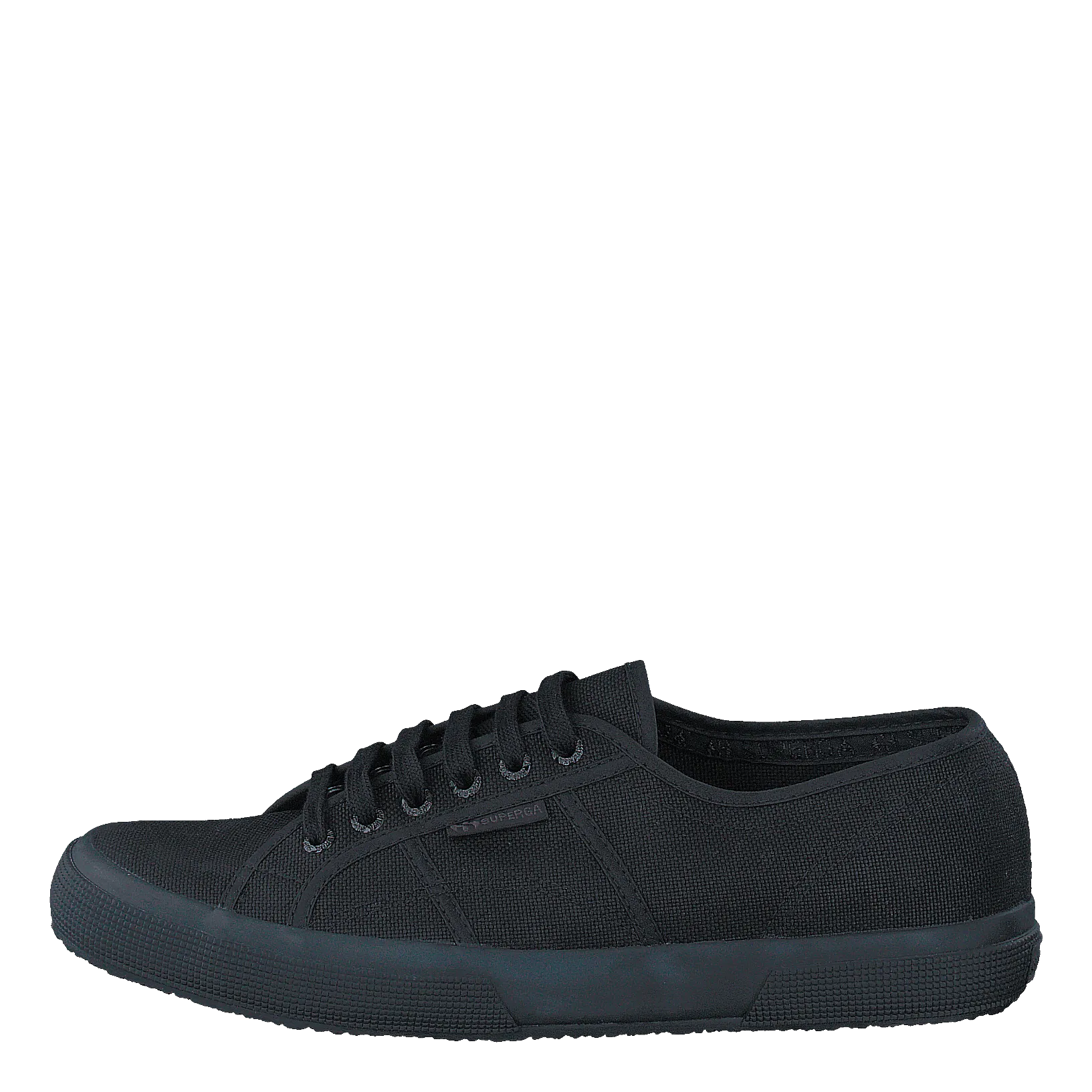 2750-cotu Classic Total Black