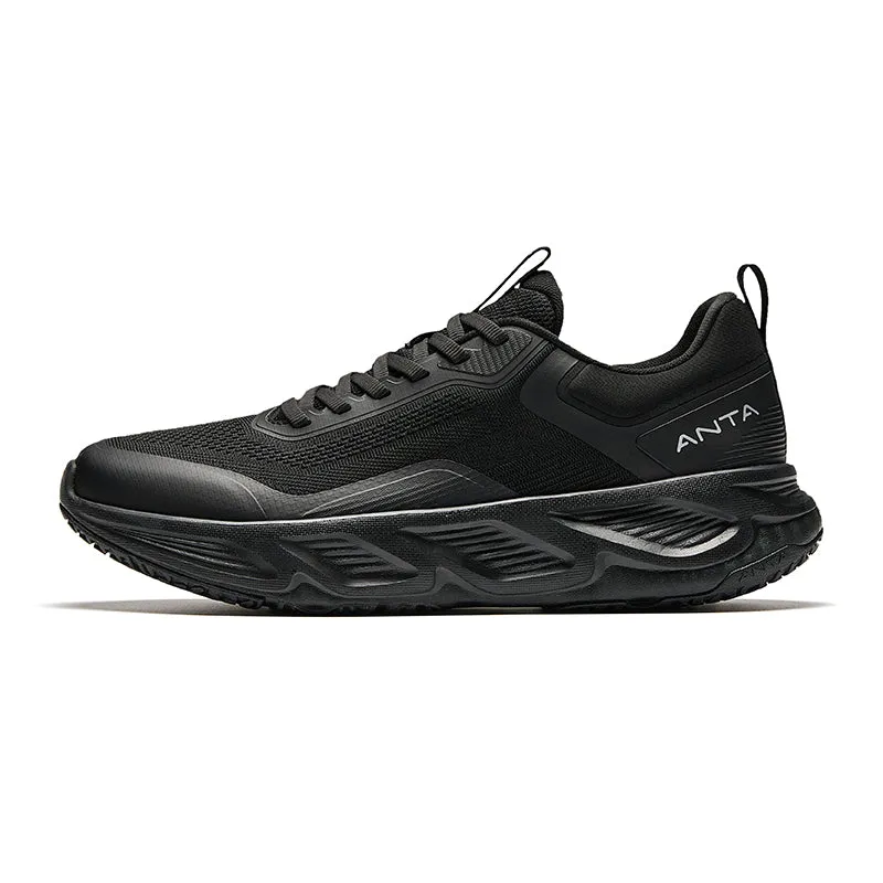 ANTA Men Ebuffer Cross Training Shoes