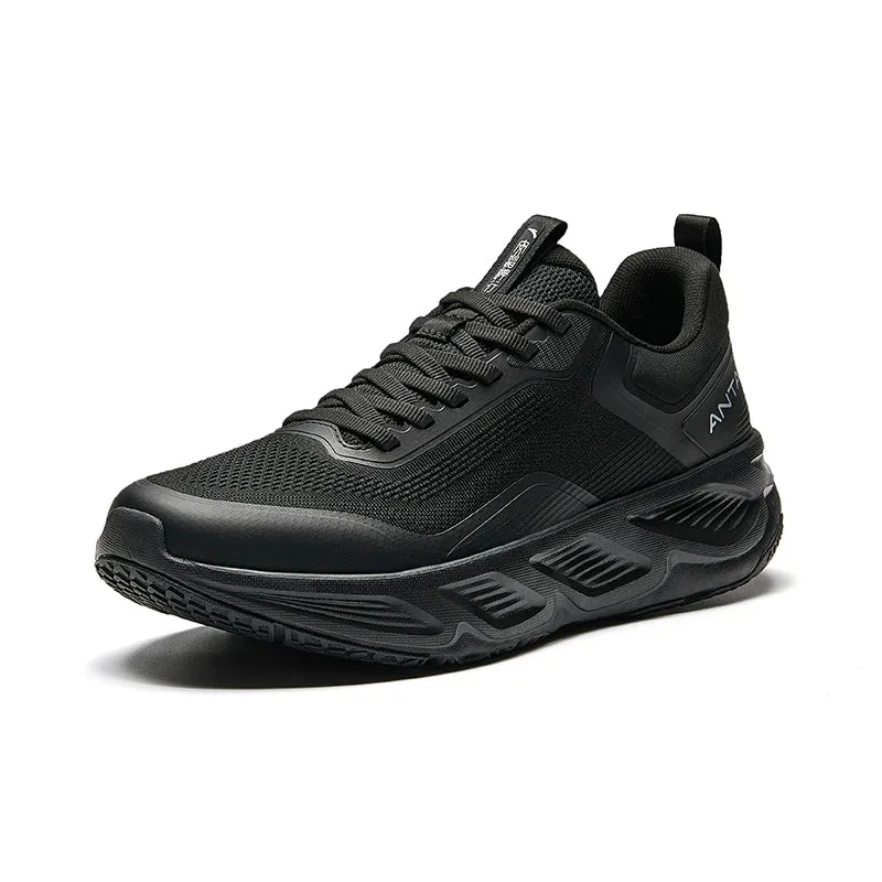 ANTA Men Ebuffer Cross Training Shoes