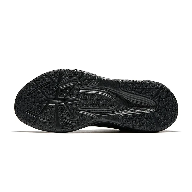 ANTA Men Ebuffer Cross Training Shoes