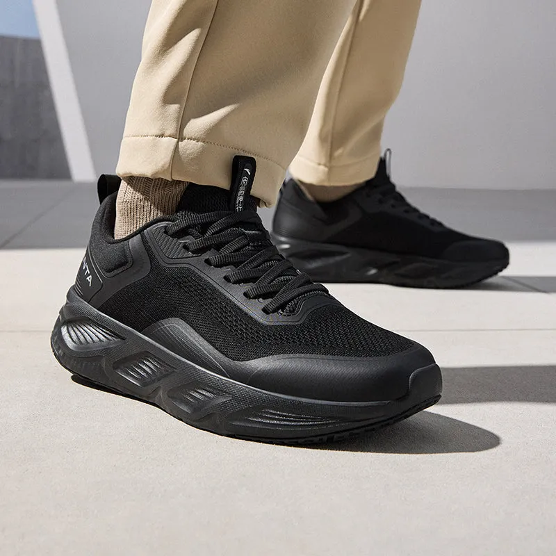 ANTA Men Ebuffer Cross Training Shoes