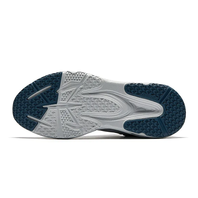 ANTA Men Ebuffer Cross Training Shoes