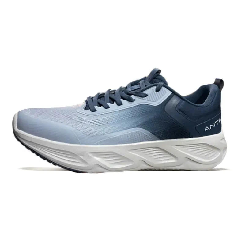 ANTA Men Ebuffer Cross Training Shoes