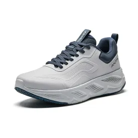 ANTA Men Ebuffer Cross Training Shoes