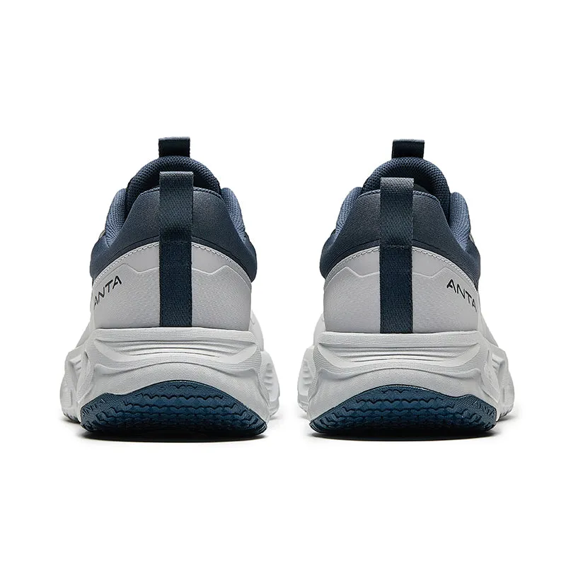 ANTA Men Ebuffer Cross Training Shoes