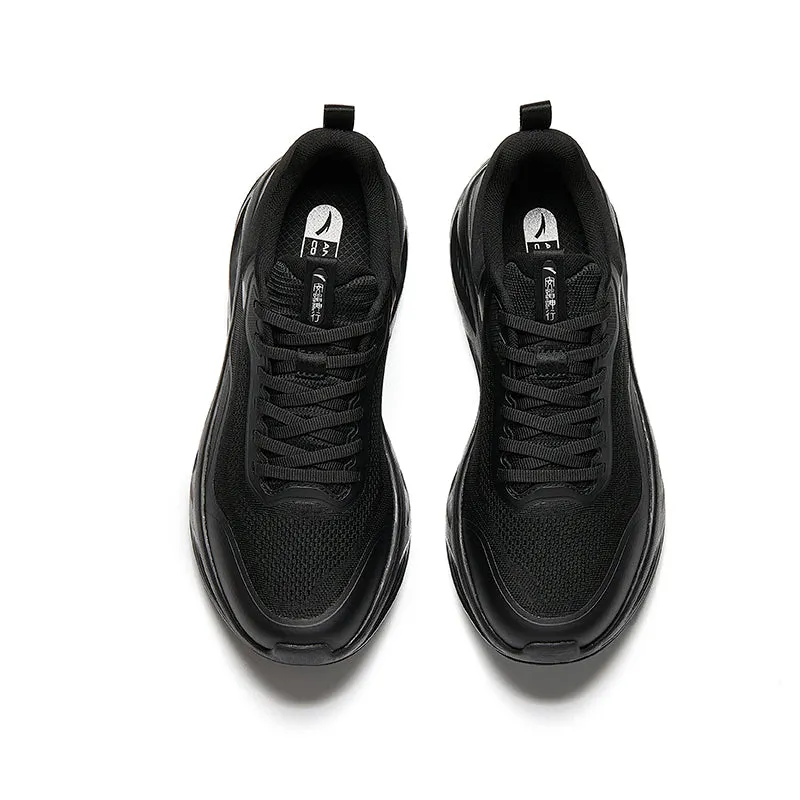 ANTA Men Ebuffer Cross Training Shoes