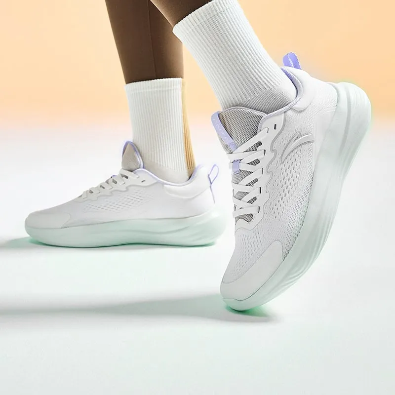 ANTA Women Cross Training Shoes