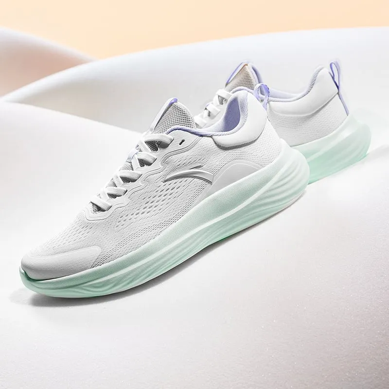 ANTA Women Cross Training Shoes