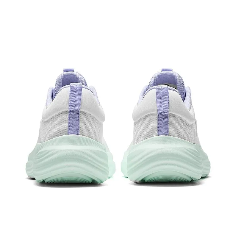 ANTA Women Cross Training Shoes