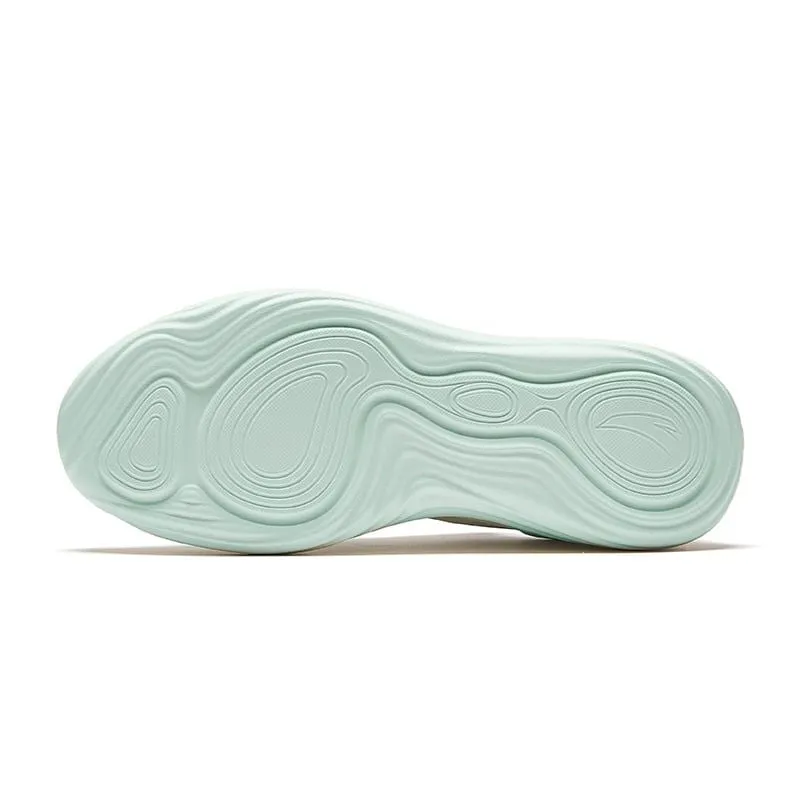 ANTA Women Cross Training Shoes