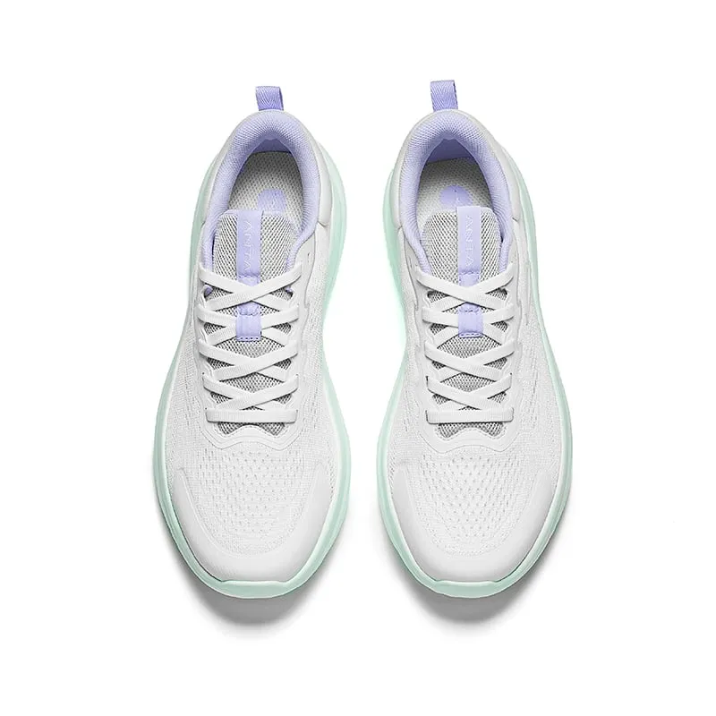 ANTA Women Cross Training Shoes