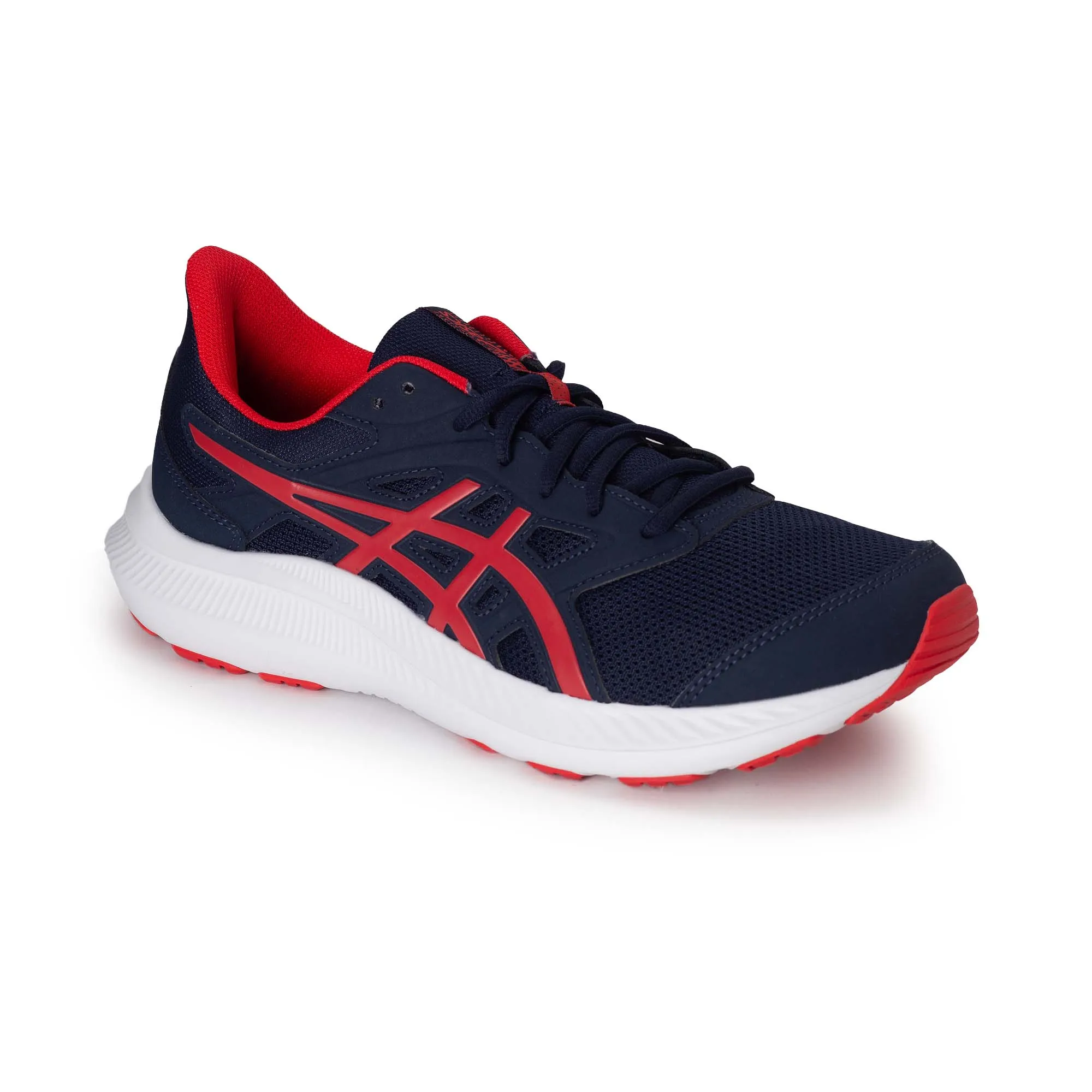 Asics Men Running Shoes Jolt 4 832X021