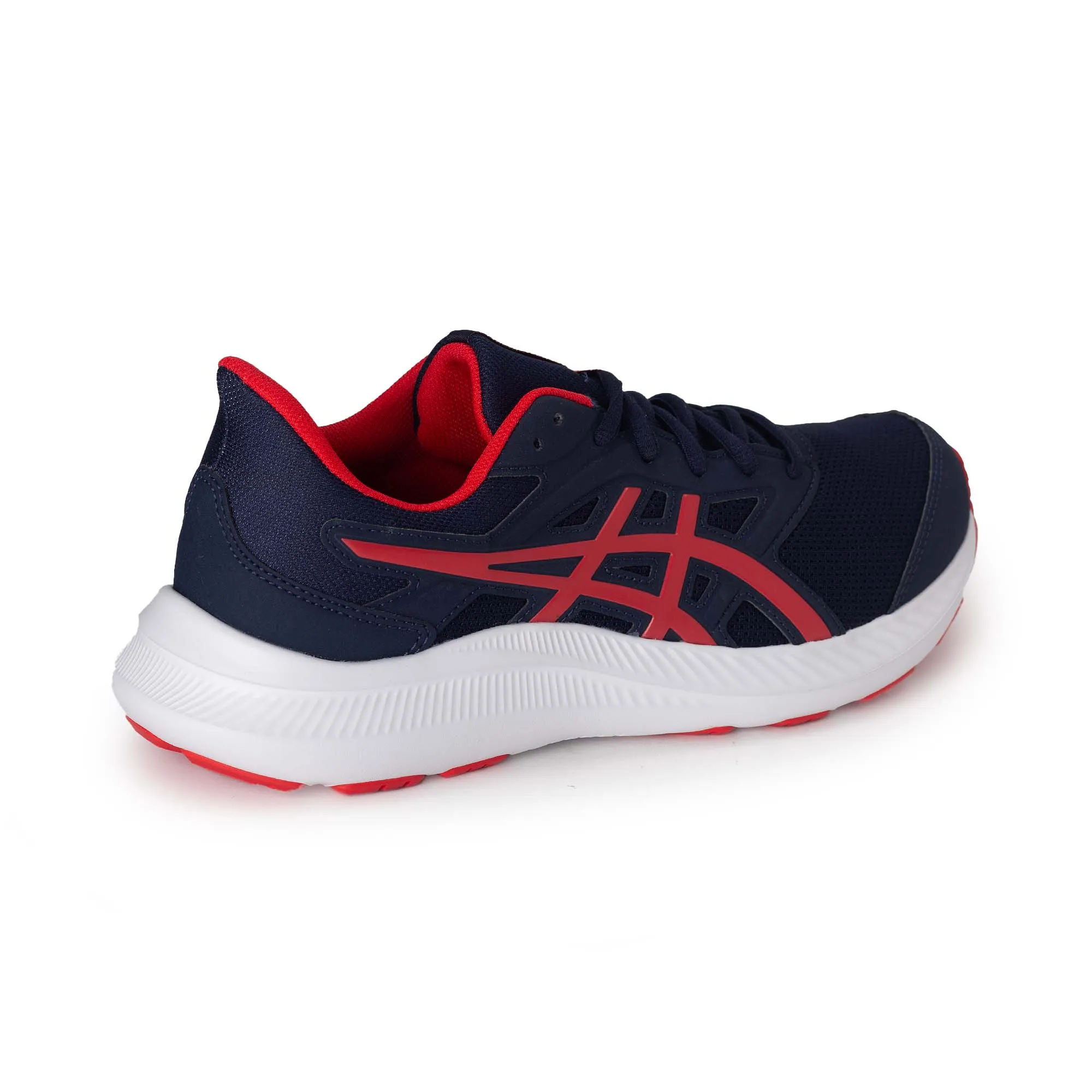 Asics Men Running Shoes Jolt 4 832X021
