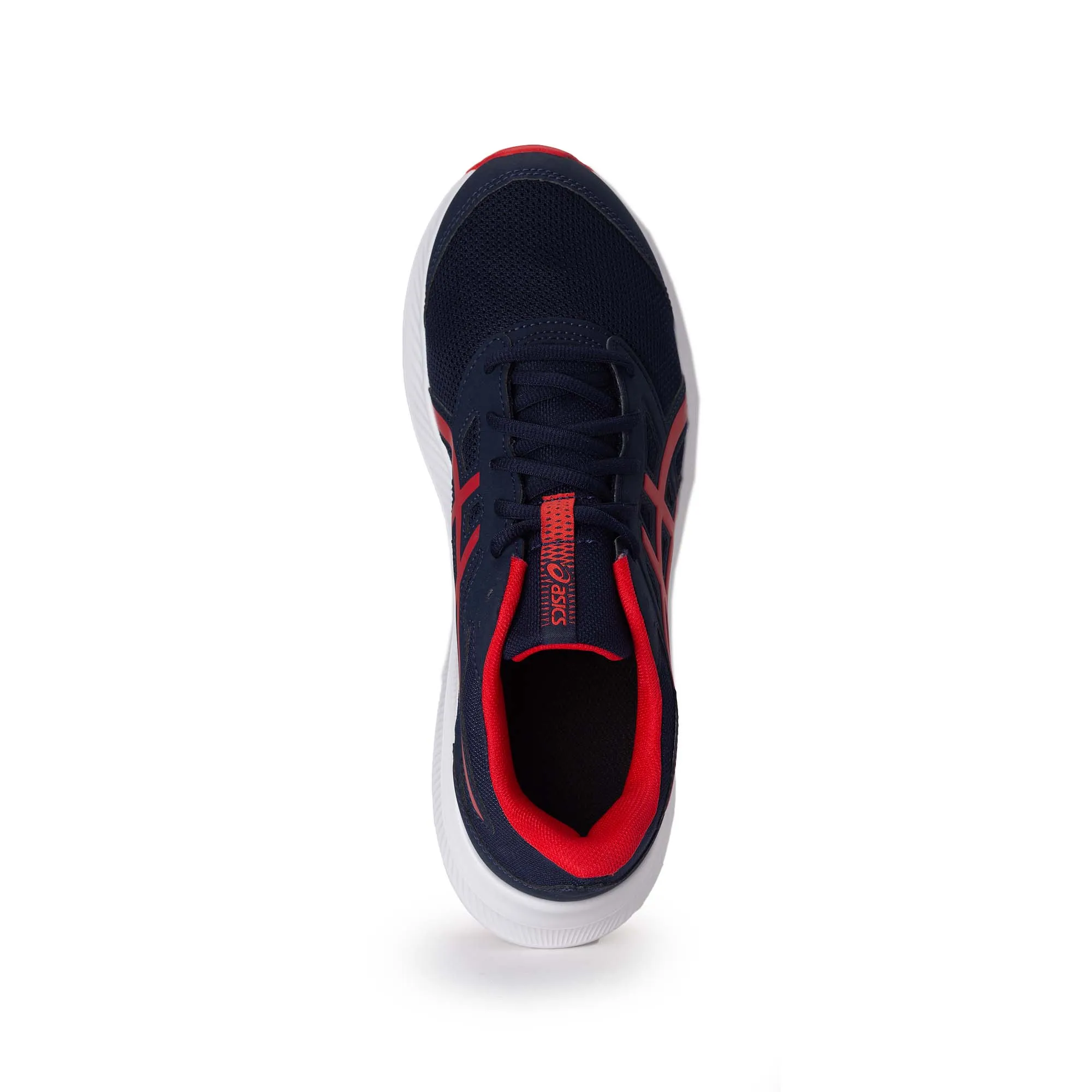 Asics Men Running Shoes Jolt 4 832X021