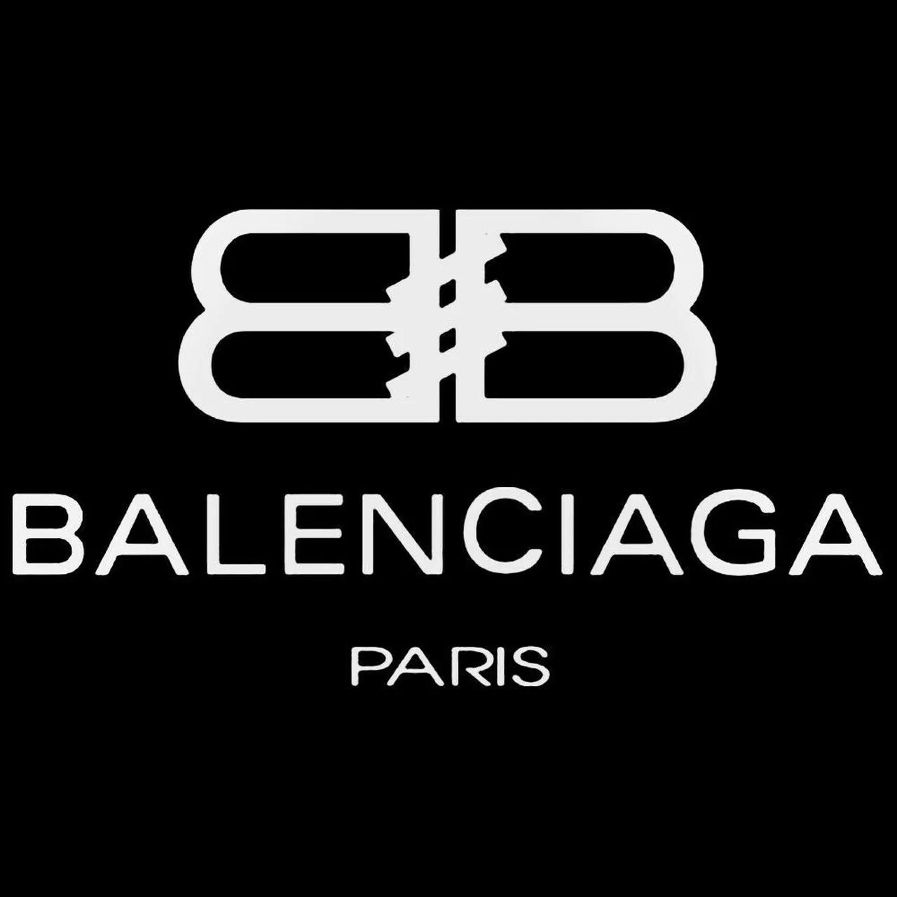 BALENCIAGA RUNNER SNEAKERS