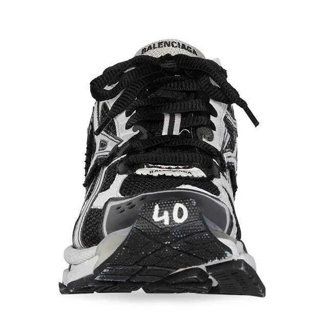 BALENCIAGA RUNNER SNEAKERS