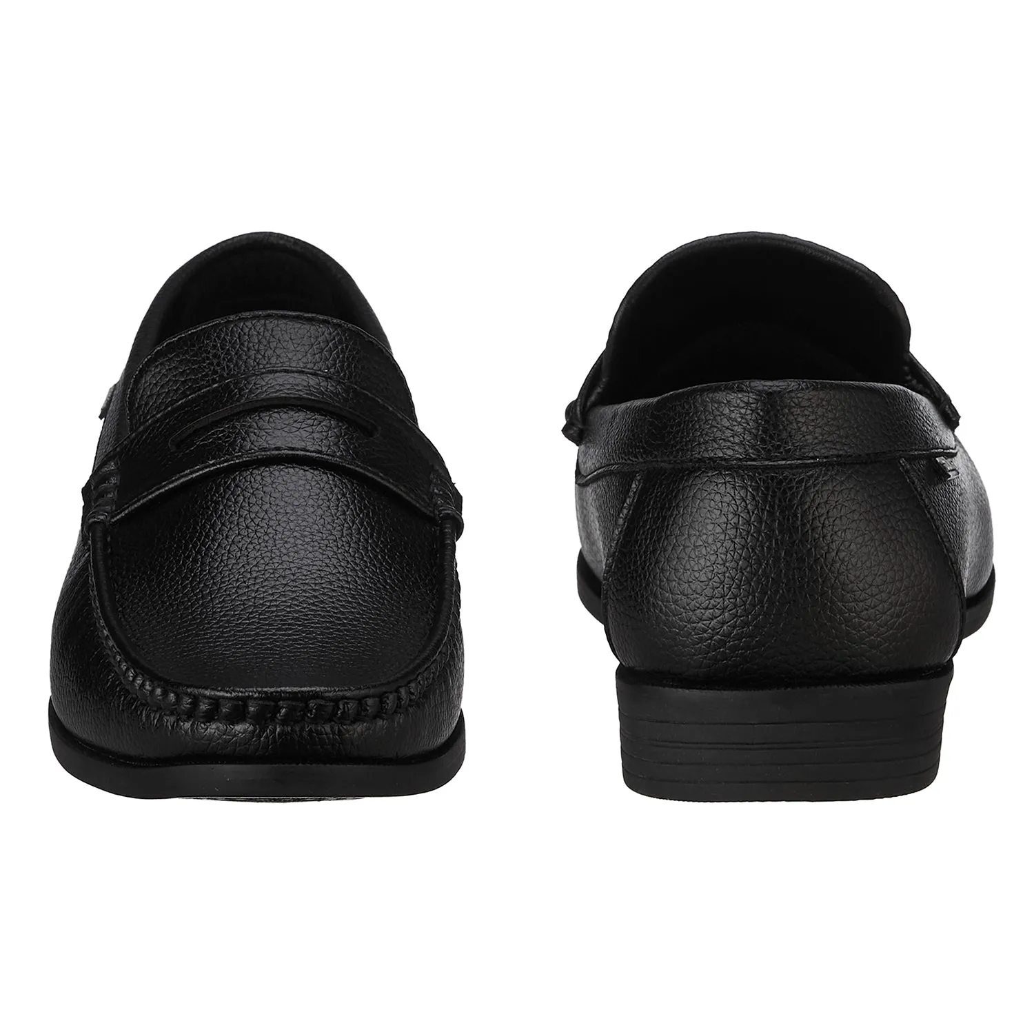 Duke Men Pathfinder Loafers (FWOL4046)