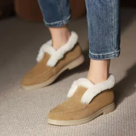 'Esmie' Shoes