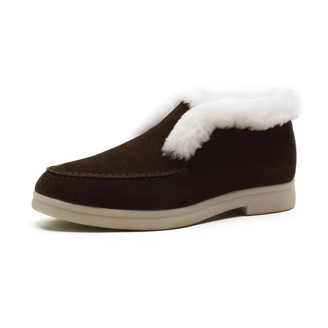 'Esmie' Shoes