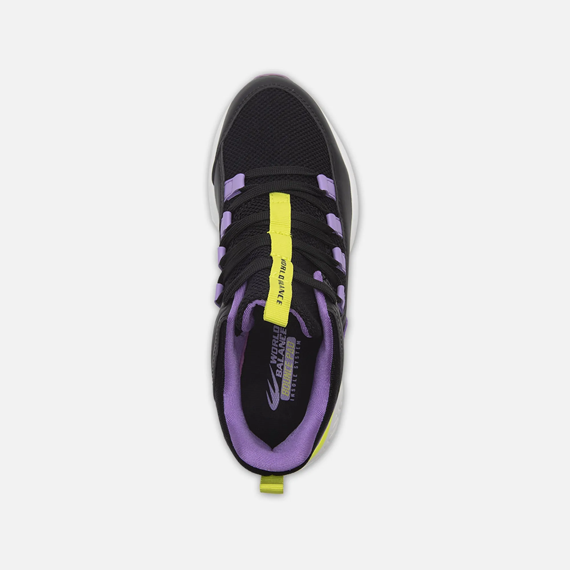 FORERUNNER