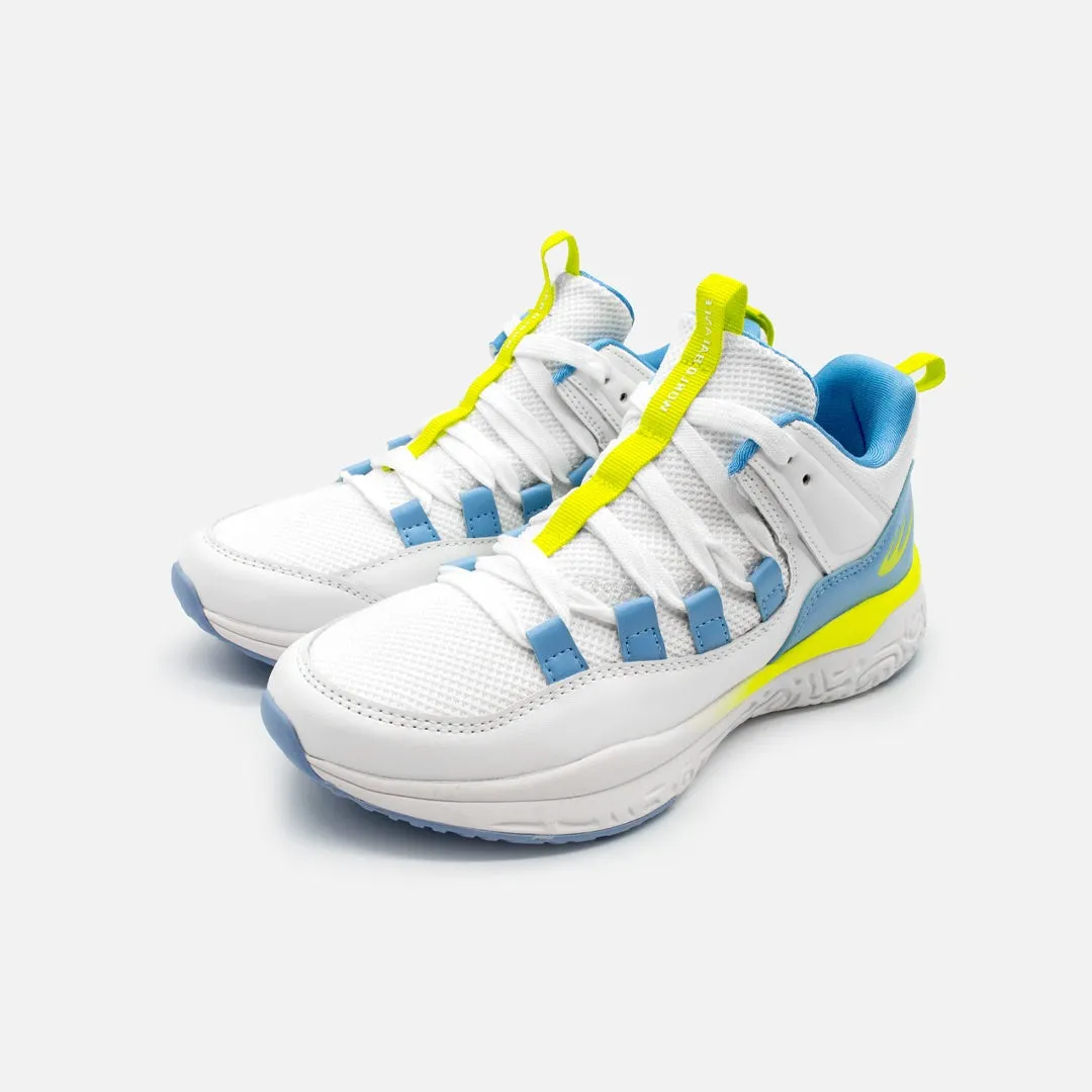 FORERUNNER
