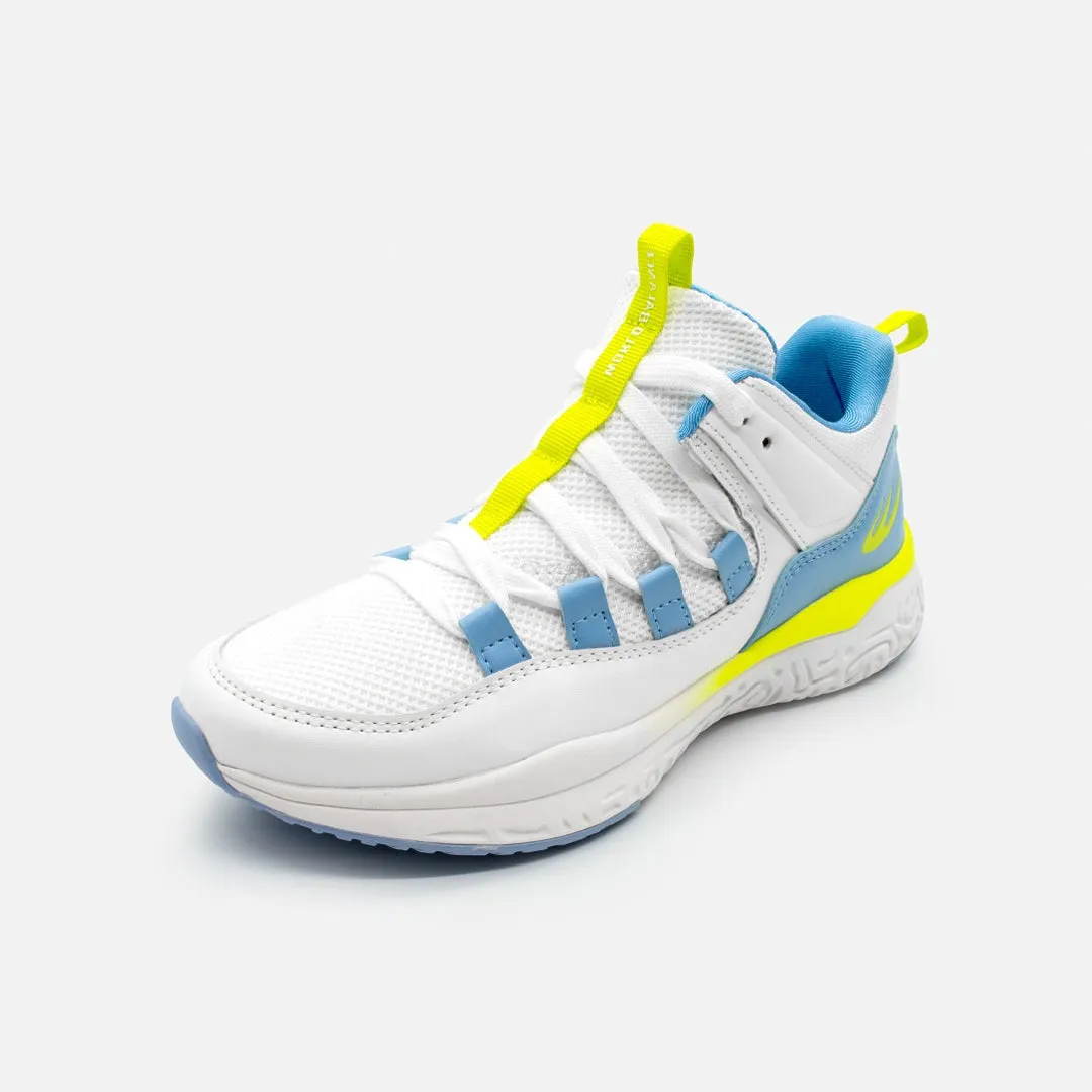 FORERUNNER