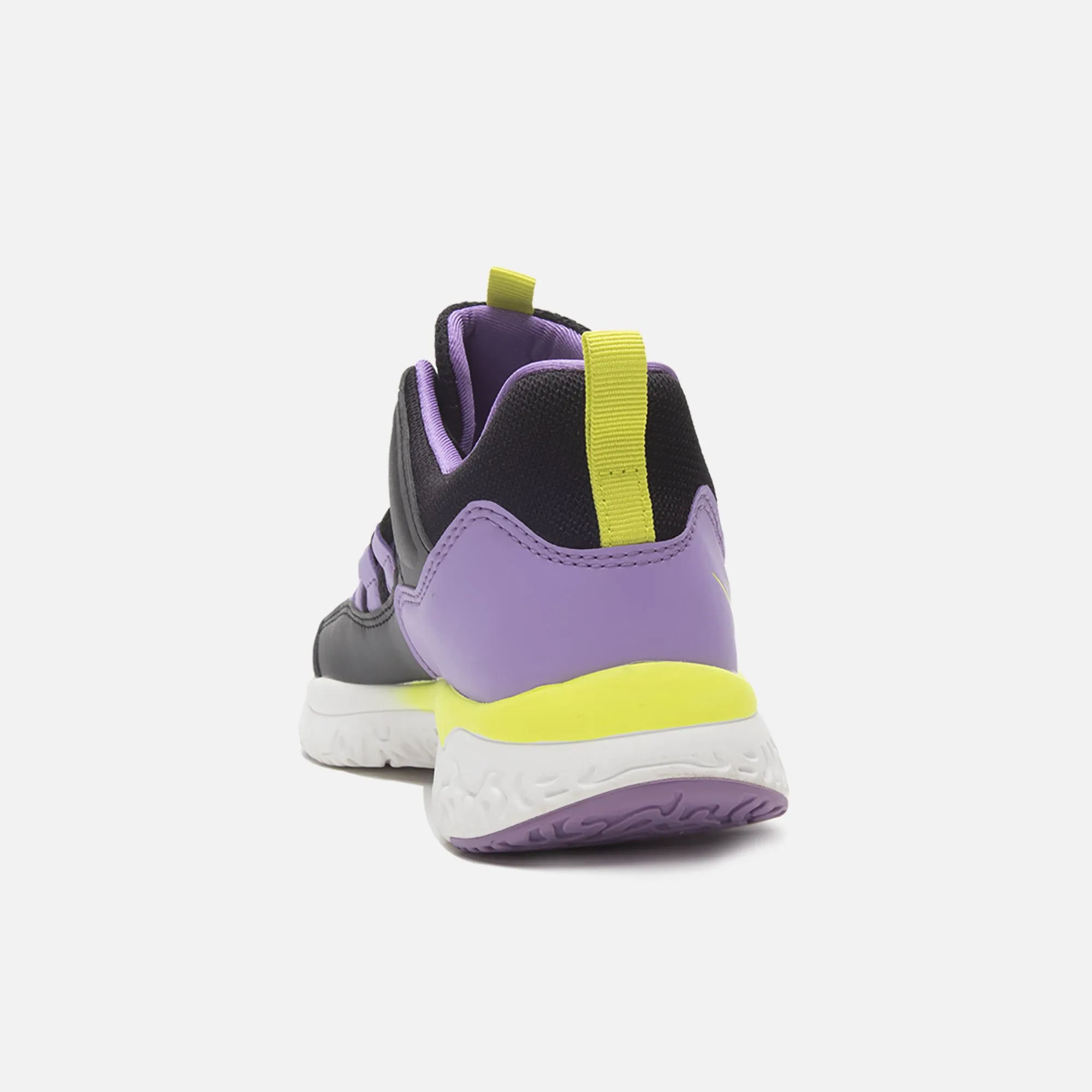 FORERUNNER