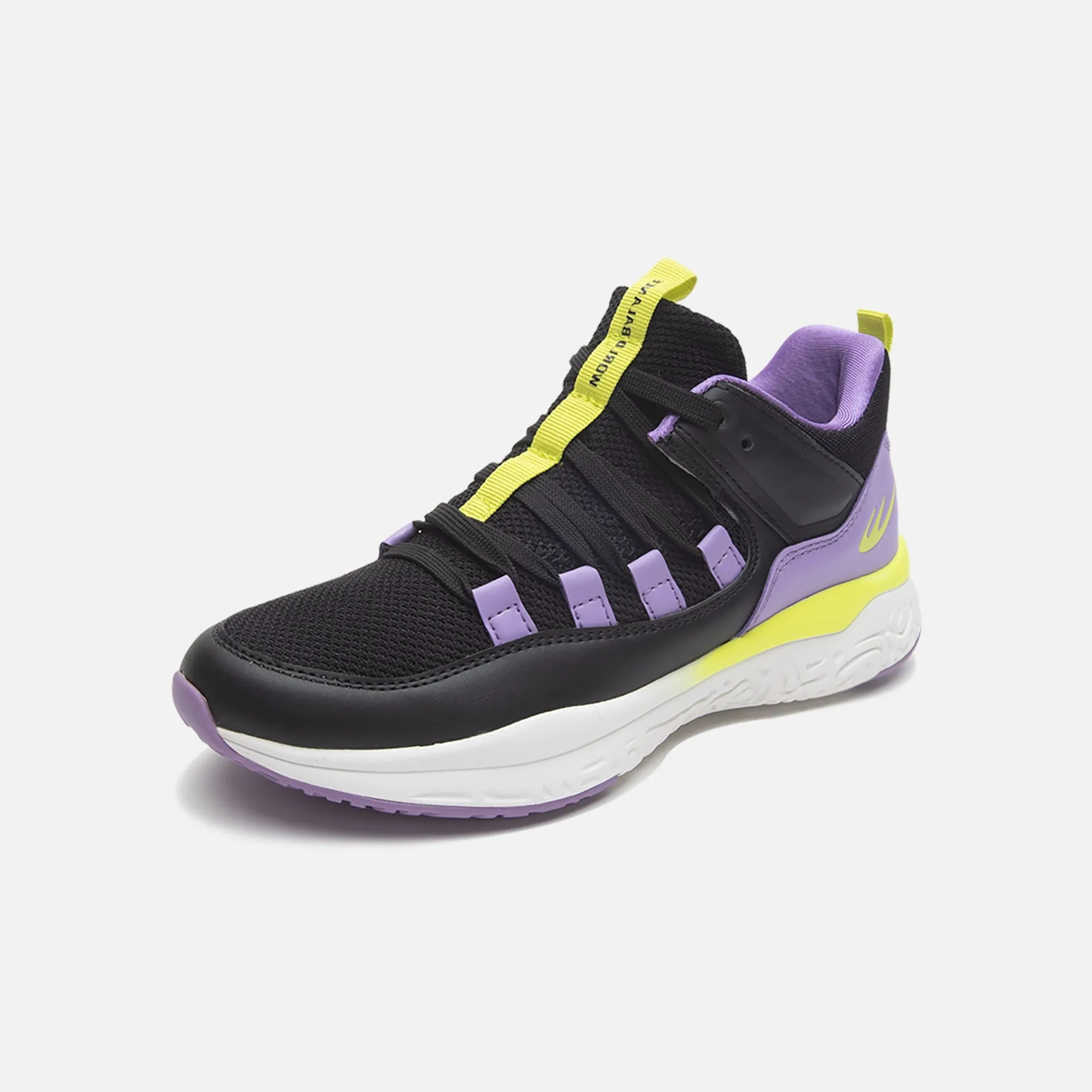 FORERUNNER
