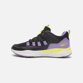 FORERUNNER