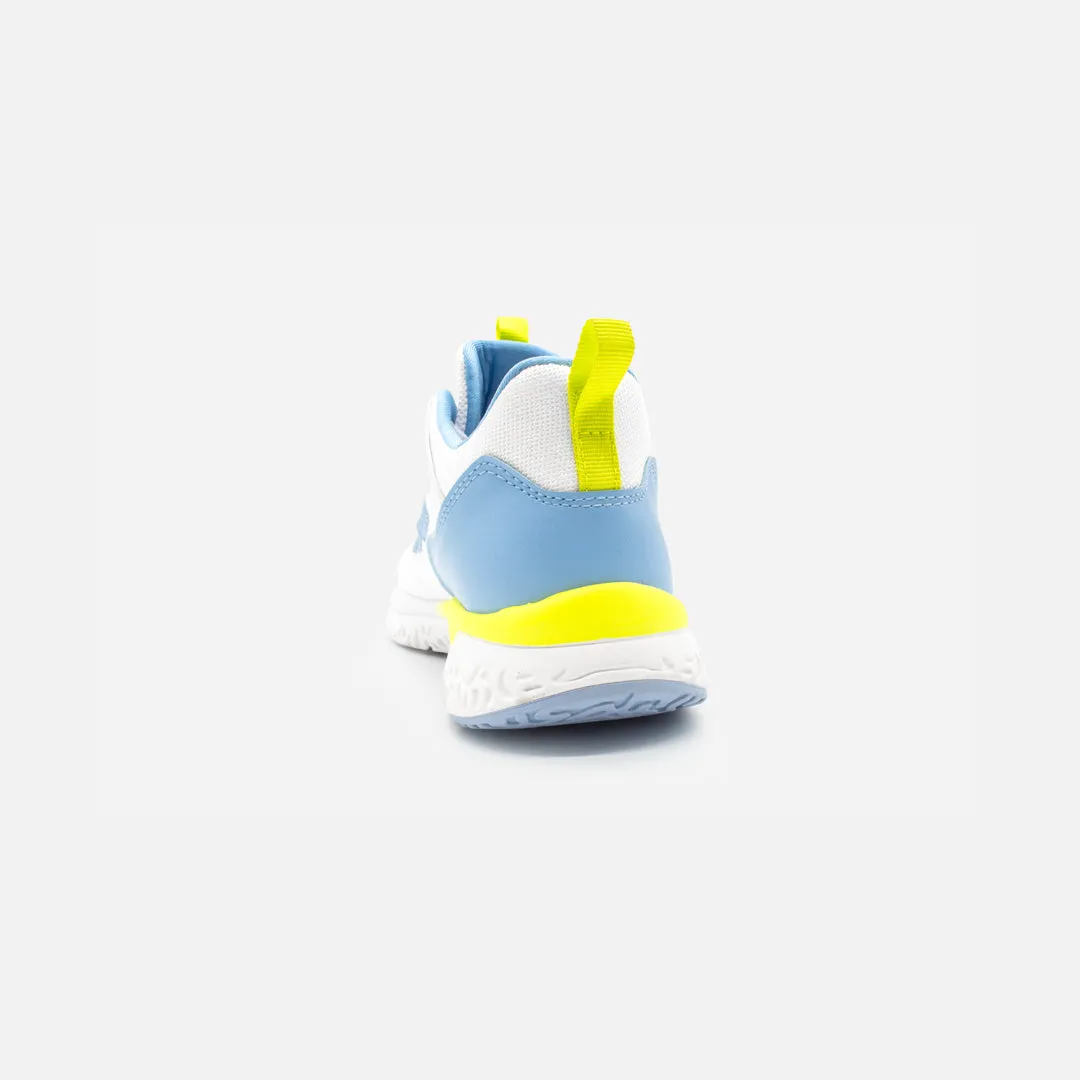 FORERUNNER