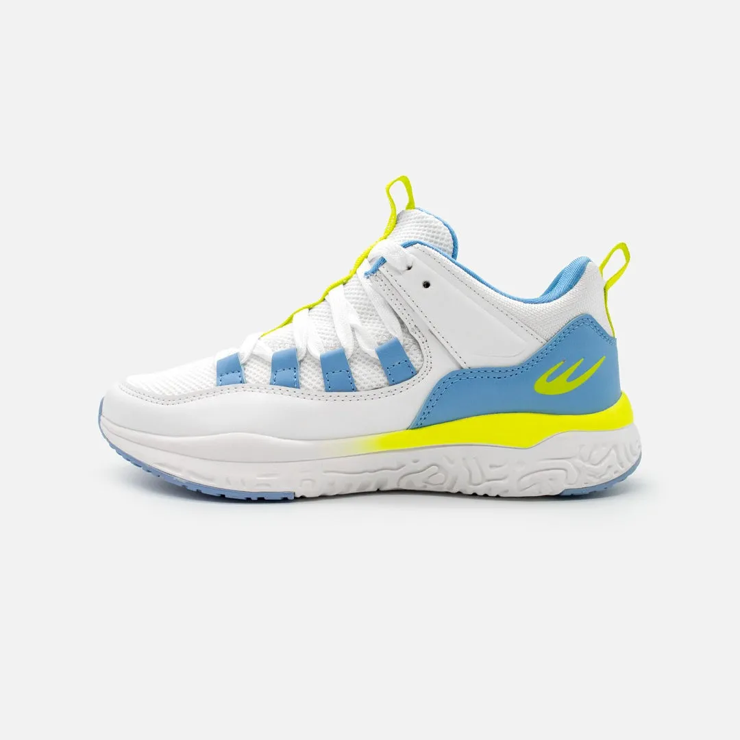 FORERUNNER