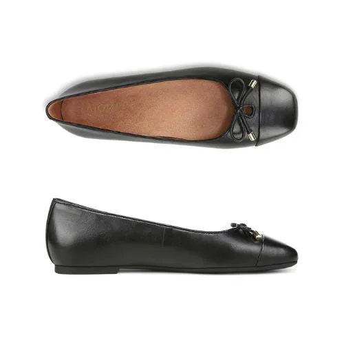 Klara Ballet Flat