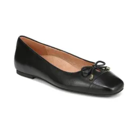 Klara Ballet Flat