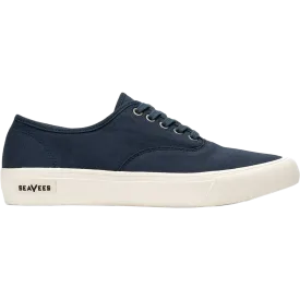 Men's Legend Sneaker Classic