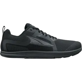 Men's Solstice XT3