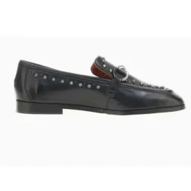 Mjus Viale Loafer