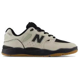 New Balance Numeric Tiago Lemos 1010 Skate Shoes