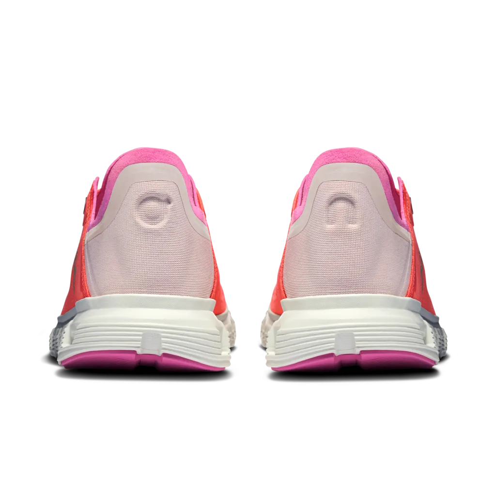 On Cloud 6 Coast Women's