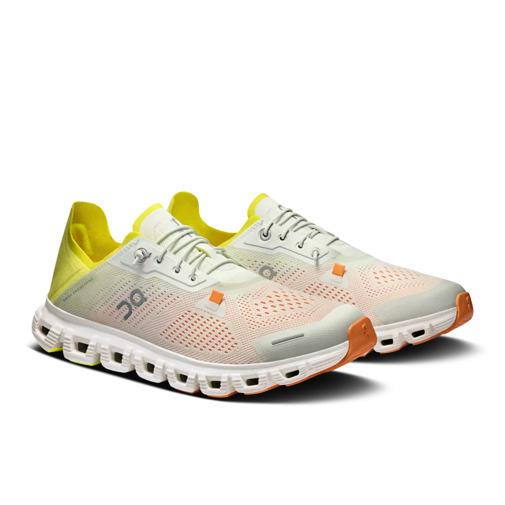 On Cloud 6 Coast Women's