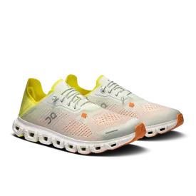 On Cloud 6 Coast Women's