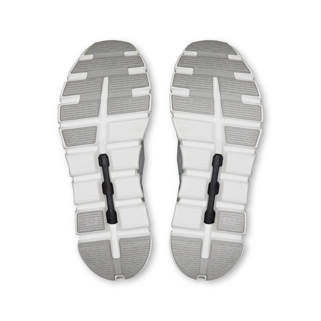 On Cloud 6 Coast Women's