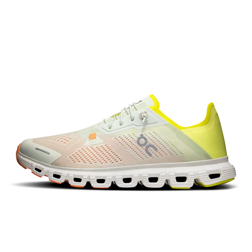 On Cloud 6 Coast Women's
